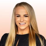 Mandi Ussher
