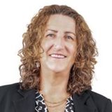 Kathie Davies