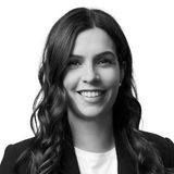 Elise Boulieris