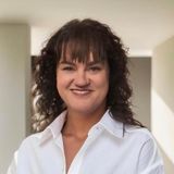 Tania Brown