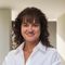Tania Brown