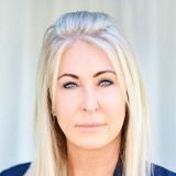 Lake Tarawera Homes and Real Estate for Sale realestate.co.nz