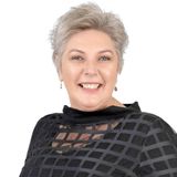 Lisa Patrick