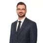 Steven Harris