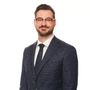 Steven Harris