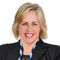 Jeanette Hamlyn