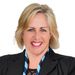 Jeanette Hamlyn