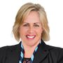 Jeanette Hamlyn