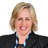 Jeanette Hamlyn