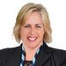 Jeanette Hamlyn