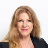 Laura Bird