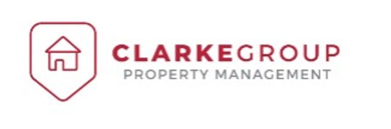 Clark Group Property Management