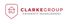 Clarke Group Property Management Ltd