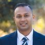 Raj Aggarwal