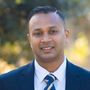 Raj Aggarwal