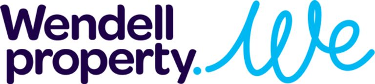 Wendell Property Management