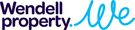 Wendell Property Management Ltd - Auckland