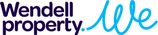 Wendell Property Management Ltd - Auckland