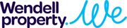 Wendell Property Management Ltd - Auckland