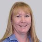 Bronwyn Smith
