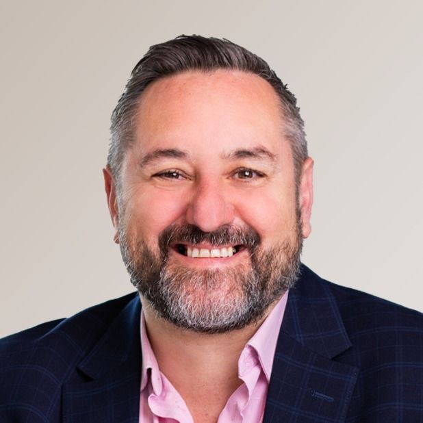 Raumati South 2 Bedroom Houses for Sale realestate.co.nz