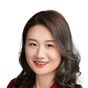 Sandy Wang