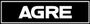 AGRE (Agency) Ltd (Licensed REAA: 2008) MREINZ