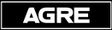 AGRE (Agency) Ltd (Licensed REAA: 2008) MREINZ