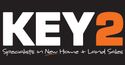 KEY2 Real Estate Ltd (Licensed: REAA 2008) - Albany