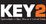 KEY2 Real Estate Ltd (Licensed: REAA 2008) - Albany