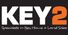 KEY2 Real Estate Ltd (Licensed: REAA 2008) - Albany