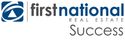 First National Success Real Estate (LRE1989 Ltd) (Licensed: REAA 2008)