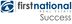 First National Success Real Estate (LRE1989 Ltd) (Licensed: REAA 2008)