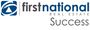First National Success Real Estate (LRE1989 Ltd) (Licensed: REAA 2008)