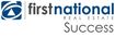 First National Success Real Estate (LRE1989 Ltd) (Licensed: REAA 2008)