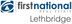 First National - Lethbridge Real Estate (LRE1989 Ltd) (Licensed: REAA 2008)
