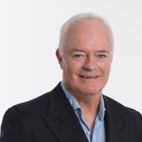 Blair Cranston