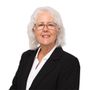 Christine Maynard