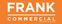 Frank Commercial Ltd (Licensed: REAA 2008)
