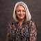 Margaret Danzer
