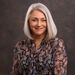 Margaret Danzer