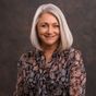 Margaret Danzer