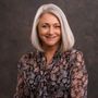 Margaret Danzer