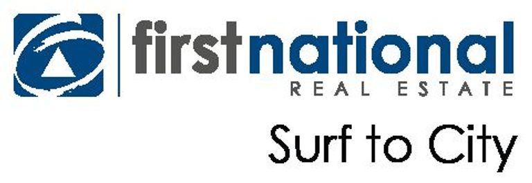 Riverton Real Estate (Licensed: REAA 2008) - First National Surf to City