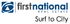 Riverton Real Estate (Licensed: REAA 2008) - First National Surf to City