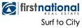Riverton Real Estate (Licensed: REAA 2008) - First National Surf to City