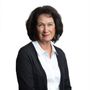 Linda Lees