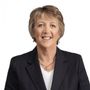 Karen Glassey
