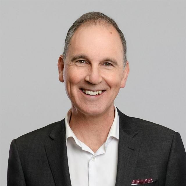 Flat Bush Apartments for Sale realestate.co.nz