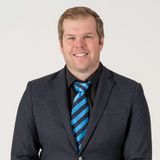 Adam Flegg